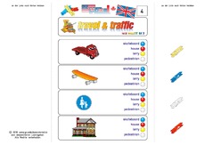 Klammerkarten travel-traffic 04.pdf